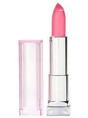 Помада для губ - Water Shine, відтінок 103, Ванільна насолода, 4, 4 гMaybelline New York water