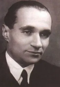 Як стати чоловіком (1971) чоловіком