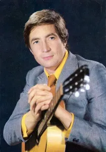 Як стати чоловіком (1971) стати