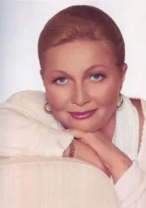 Як стати чоловіком (1971) 1971