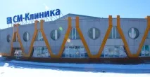 застраховка застраховка