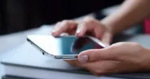 закони закони
