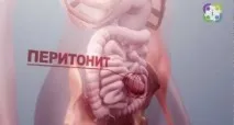 полезни съвети