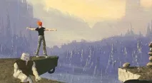 свят друг