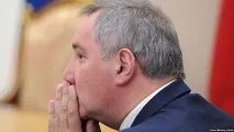 посолството отказва