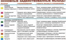 Підтягування на перекладині для скелелазів з перших кроків до професіоналів скелелазів