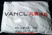 Покупки на Vancl замовлення