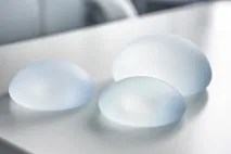 повдигане седалището