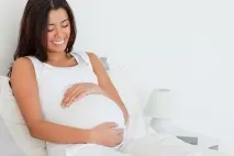 полезна репичката