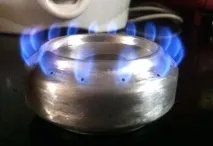занаятчийска кутии