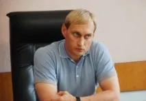 Підлітків не хочуть брати на тимчасову роботу брати