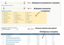 работа инструкции
