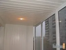 въпрос въпрос