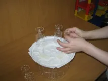 космонавтиката космическа