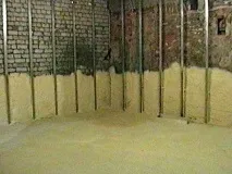 підвалів