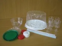 станция станция