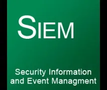 изследвания siem