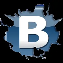 Порядок Утилізації Вогнегасників! Чим керуватися керуватися