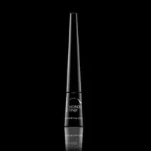 линия oriflame