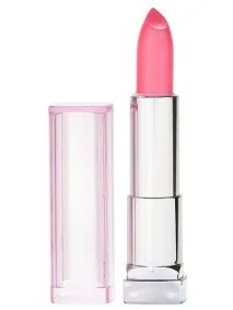 Помада для губ - Water Shine, відтінок 103, Ванільна насолода, 4, 4 гMaybelline New York water