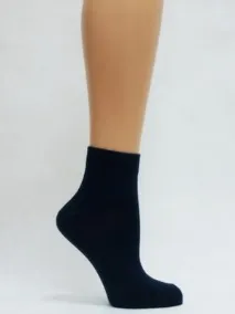 колготки