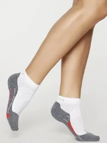 колготки
