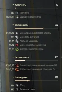 гайд
