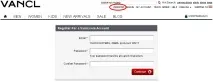 Покупки на Vancl покупки