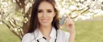 медицински пълен