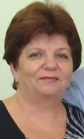 Правка голови за методом лікаря-остеопату Гітя Ф методом