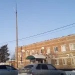 Підвищення податків у 2018 році для фізичних осіб 2018