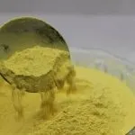 козметологията народната