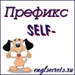 автоматичен автоматичен автоматичен автоматичен
