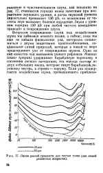 увреждане велика