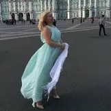 ластици фиби ластик