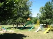 білоукраїнсія