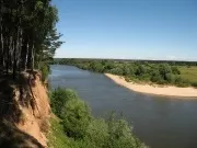 придніпровський