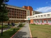 придніпровський