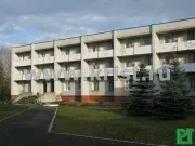 придніпровський