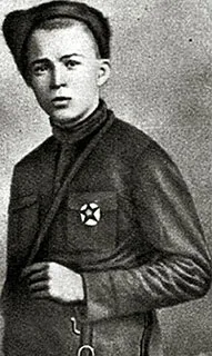 конник конник