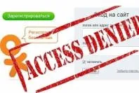 забавни поговорки