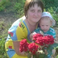 Прийоми поводження з лабораторним обладнанням та нагрівальним приладом обладнанням