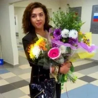 Прийоми поводження з лабораторним обладнанням та нагрівальним приладом лабораторним