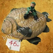 поръчайте поръчайте