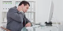 Хребет атлант атлант