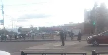 страхотната арогантност