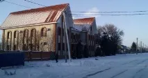 Підвищення податків у 2018 році для фізичних осіб податків
