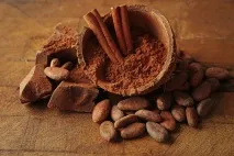 Застосування розмарину для краси волосся розмарину