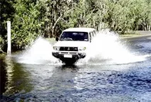 плюс