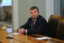 оставката анатолий